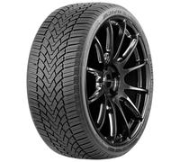 ARIVO WINMASTER PRO X ARW 3 205/65 R15 94H TL M+S 3PMSF