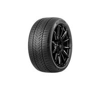 Pneumatici Auto Invernali ARIVO Winmaster ProX ARW 5 XL FR 255/50R19 107 H Gomme