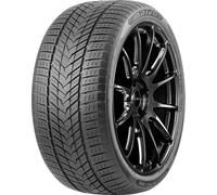 315/40 R21 115 H ARIVO - Winmaster ARW 5
