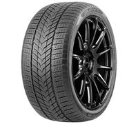 255/50 R19 107 H Arivo - Winmaster prox arw5 xl fr