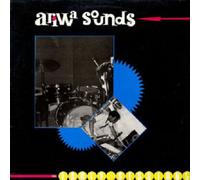 Ariwa Sounds [the Early Sessio