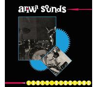 Mad Professor Ariwa Sounds: The Early Session (Vinyl LP) 12" Album
