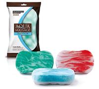 ARIX. 10 PEZZI - ARIX AQUA MASSAGE PEELING 100 0000000031876