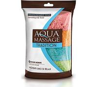 ARIX. 12 PEZZI - ARIX AQUA 4 MASSAGE TRADITION 6014 0000000426066