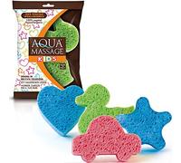 ARIX. 12 PEZZI - ARIX AQUA MASSAGE BALOCCHI 946 0000000034186