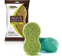 ARIX. 12 PEZZI - ARIX AQUA MASSAGE GENTILE 132 0000000034185