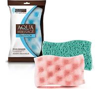 ARIX. 12 PEZZI - ARIX AQUA MASSAGE TONICA 178 0000000031872