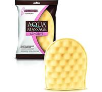 ARIX 14 PEZZI - ARIX AQUA MASSAGE GUANTO SPUGNA 956 0000000034187