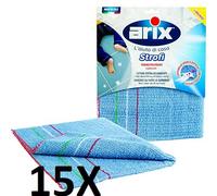 ARIX 15X ARIX PAVIMENTI STROFI' CM.50 X 60 0000000004769