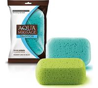 ARIX 16 PEZZI - ARIX AQUA MASSAGE SOAP 625 0000000031874