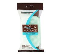 Arix Aqua Massage Mousse Spugna