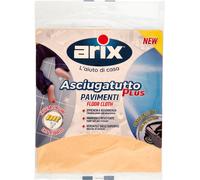 ARIX Asciugatutto Plus Panno Pavimenti