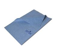 Arix MICROSLIM 50 TESSUTO MICROFIBRA TNT CM.40x50 PZ. 20