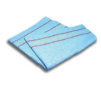 Arix Professional, Cotton Plus 60 Panno Pavimenti in Cotone