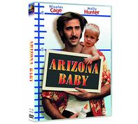 Arizona Baby