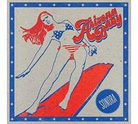 Arizona Baby Sonora (CD)