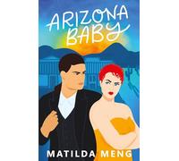 Arizona Baby: Verliebt in Hendrickstown 2