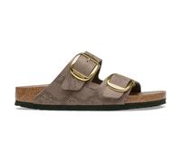 Arizona BB SYN Python Gray Taupe 37 / Stretta