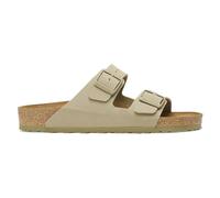 Arizona BF Faded Khaki 41 / Stretta