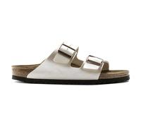 Arizona BF Graceful Pearl White 37 / Stretta