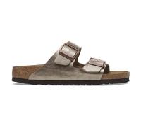 Arizona BF Graceful Taupe 36 / Stretta