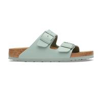 Arizona BF Pure Sage 37 / Stretta