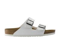 Arizona BF White 41 / Stretta