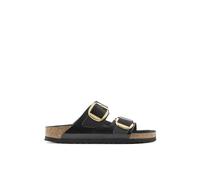 Arizona Big Buckle Birkenstock - 36