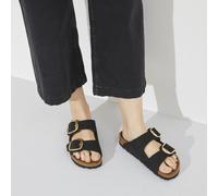 Arizona Big Buckle - Misura: 36 BLACK