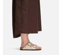 Birkenstock Arizona Big Buckle, Sandali Donna - 36 EU