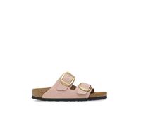 Birkenstock Arizona Big Buckle 1026583, Sandali - 37 EU