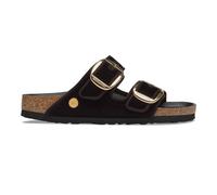 Arizona Big Buckle Birkenstock - 37