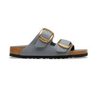Birkenstock Arizona Big Buckle, Sandali Donna - 37 EU