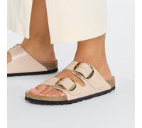 Arizona Big Buckle Birkenstock - 38