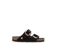 Arizona Big Buckle Birkenstock - 40