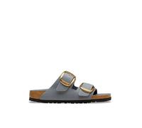 Birkenstock Arizona Big Buckle, Sandali Donna - 40 EU