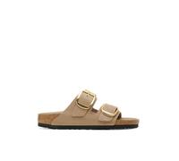 Birkenstock Arizona Big Buckle 1030395, Sandali - 40 EU