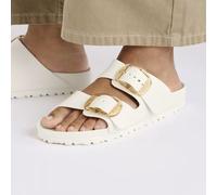 Arizona Big Buckle Eva, Eggshell, 38 EU Stretta