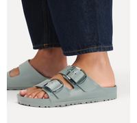 Birkenstock Ciabatte Arizona Big Buckle EVA Pure Donna 41