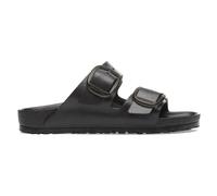 Arizona Big Buckle EVA Black 37 / Stretta