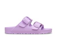 Arizona Big Buckle EVA Crocus 37 / Stretta