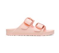 Arizona Big Buckle EVA Light Rose 38 / Stretta