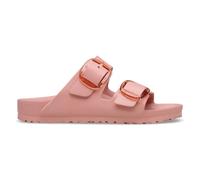 Arizona Big Buckle EVA Pink Clay 36 / Stretta