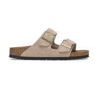 Arizona Birkenstock - 39