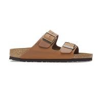 Arizona Birkenstock - 39