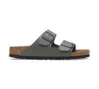 Arizona Birkenstock - 40