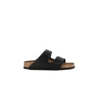 Arizona - Misura: 41 BLACK