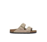 Arizona Birkenstock - 41