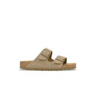 BIRKENSTOCK Sandalo 'Arizona' cachi Uomo - Scarpe - Scarpe aperte - Sandali BIRKENSTOCK 41