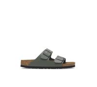 Arizona Birkenstock - 42